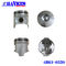 Kits de piston de moteur d'Izumi 4HG1 pour Isuzu 8-97219-032-0 8972190320